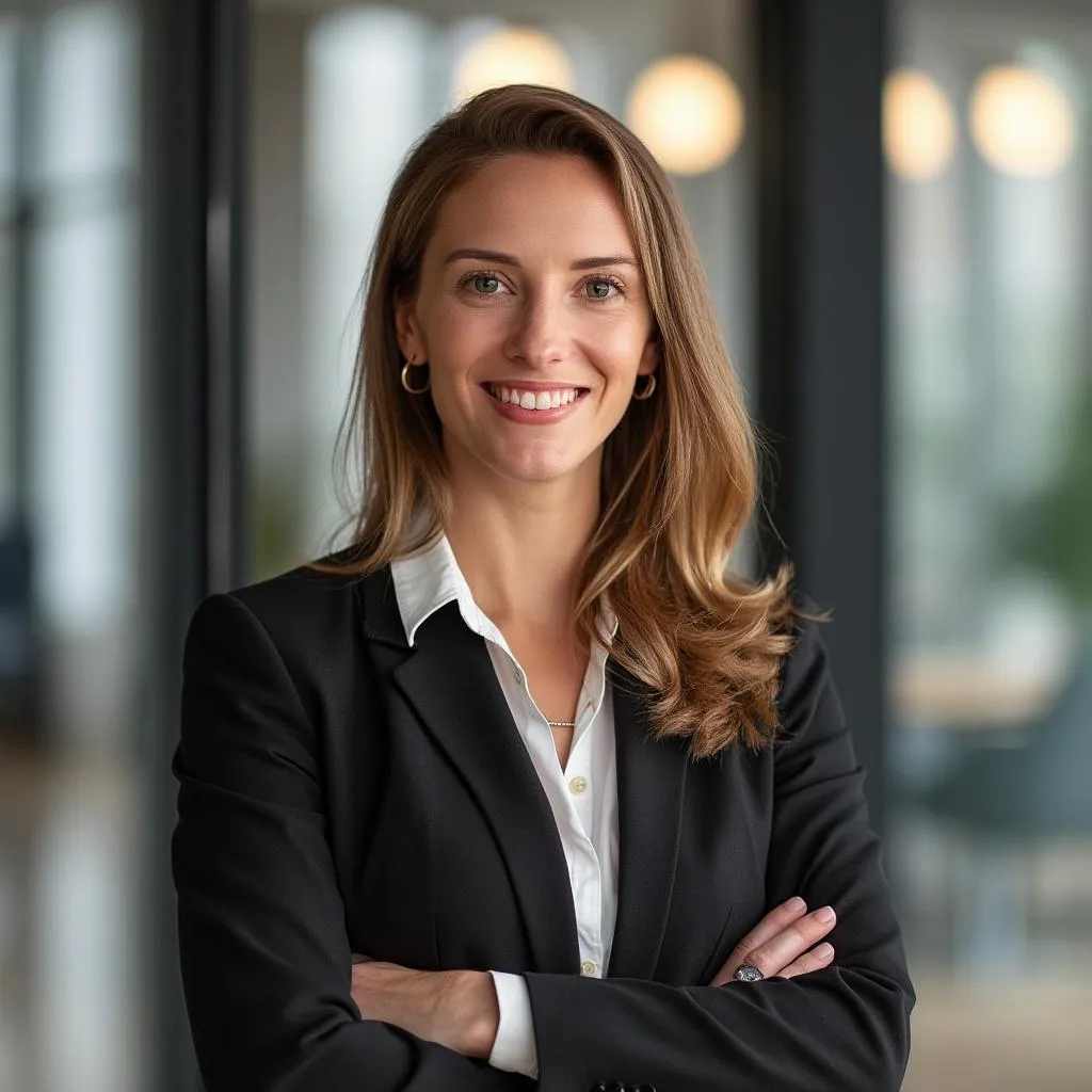 Foto Eva Procházková