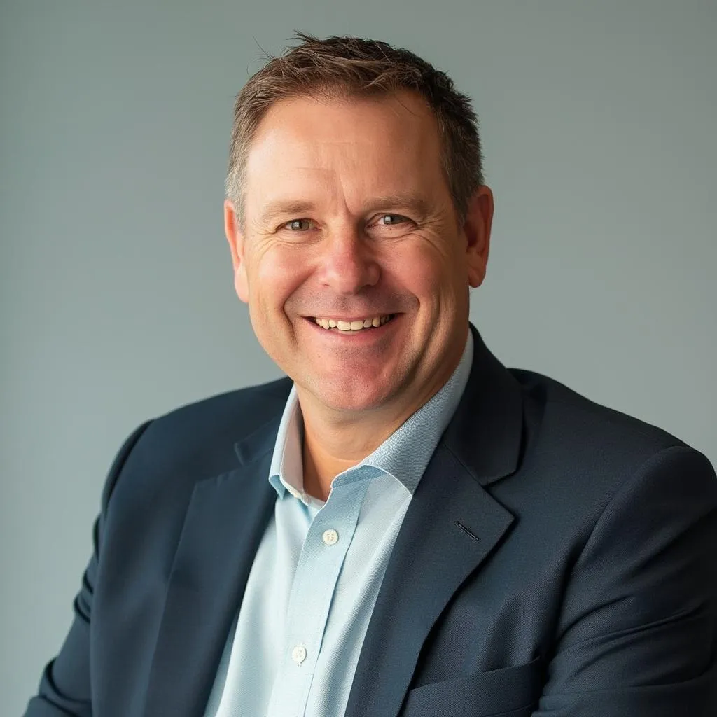 Foto Martin Král